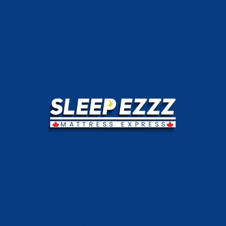 Sleep Ezzz